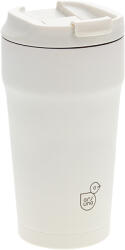 Ars Una Ars Una: Thermo bögre 470ml - Coconut milk