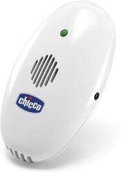 Chicco Преносимо ултразвуково устройство против комари с батерии Chicco (N0902)