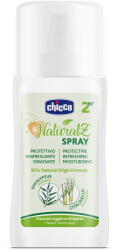 Chicco Освежаващ и защитен спрей Chicco, 100 ml (N0909)