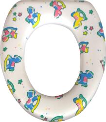  Wc Szűkítő, Kiddy, Szivacsos