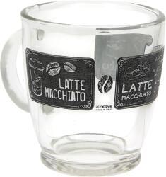 Bögre 38cl Latteria