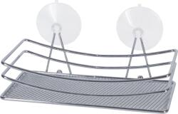 Star Sampontartó Polc