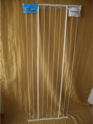  Fregoli 140x63 Cm Ruhaszárító