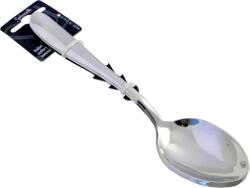  Twist Evőkanál 3db, 1, 8mm, Rozsdamentes Bliszteres