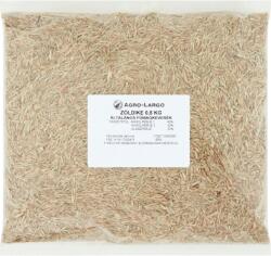  Fűmagkeverék Zöldike 0, 5 Kg