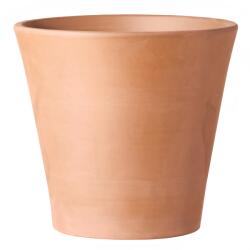  Cono Agyagcserép 21 Cm