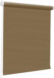  Roló Mini 72, 5x215cm Kávébarna Vevőrendelésre