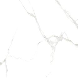  Statuario Classic gres kültéri fagyálló 60x60cm polírozott gres padlólap