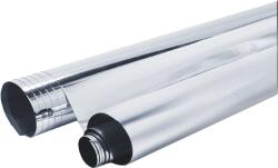  Solflex Tél Tetőfólia 50m2/tekercs
