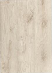  Easystep Avila tölgy laminált padló 1380x191x8mm (4555)