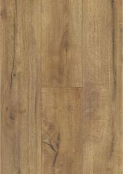  Terra Aqua vízálló Cracovia tölgy laminált padló 1380x191x8mm (4923)