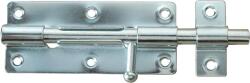  Bajonett Tolózár 120 Mm Horganyzott
