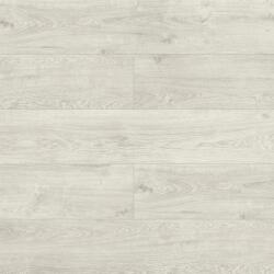  Orchidea vízálló tölgy laminált padló 1380x242x10mm (4586)