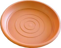 Terra Műanyag Alátét 14cm