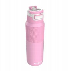 KAMBUKKA Thermo palack Kambukka Elton Insulated 1000 ml pink ambition 1 (5407005144114)