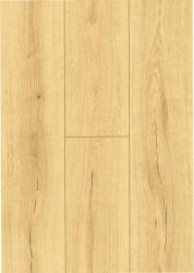  Terra Aqua vízálló Positano tölgy laminált padló 1380x191x8mm (50564)