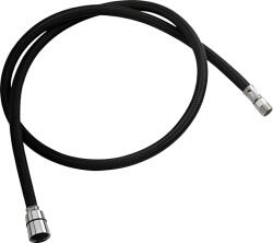  120cm gégecső mosogató csaptelephez