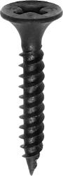  Csavar 212/3, 5x25 1000db/doboz Cw/cd Profilhoz