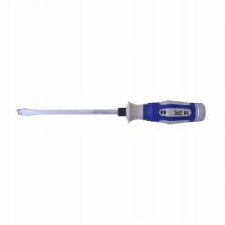 NAREX Lapos csavarhúzó, Strong Line Profi, 10 x 175 mm (805616)