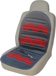  ülésvédő Fűthető 12v 35w