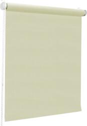  Roló Mini 72, 5x215cm Ekrü Vevőrendelésre