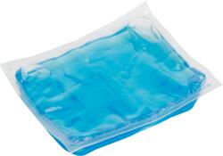  Hűtő-melegentartó Zselétasak 400 Gramm