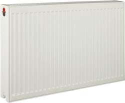  Acéllemez radiátor 22/600x1800mm