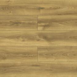  Volo Aqua vízálló Falcon tölgy laminált padló 1380x191x8mm (40324)