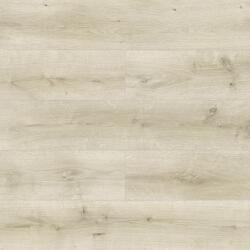  Zodiac Capricorn tölgy laminált padló 1380x193x10mm (4567)