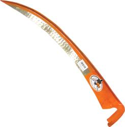  Kovácsoltvas Orosz Kasza 80cm (12093)