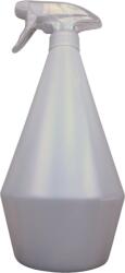  Permetező Flakon 1l Opál Fehér