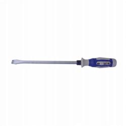 NAREX Lapos csavarhúzó, Strong Line Profi, 14 x 250 mm (862401)