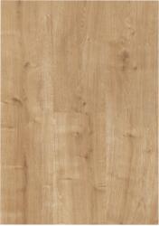  Flavour Cobe tölgy laminált padló 7x1380x193mm (4606)