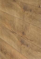  Easystep Aqua Balti tölgy 1380x191x8mm vízálló laminált padló (3787)