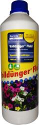 Volldünger Fluid Tápoldat 1l - praktiker