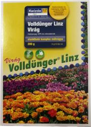 Volldünger Virág 200gr Műtrágya