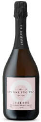 Sparkling Tea LYSERØD NV (száraz) 0.75l