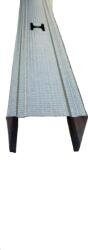 Cw 75 Uni Gipszkarton Profil 0, 5x3000mm