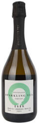 Sparkling Tea GRØN NV (száraz) 0.75l