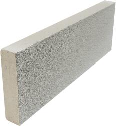  YTONG ELŐFALAZÓ LAP 5-ÖS PEF 600x200x50 MM