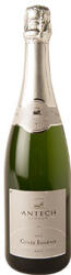 Antech Crémant de Limoux Cuvée Eugénie Brut Magnum NV (száraz) 1.5l