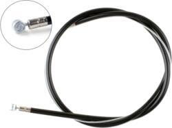 Fékbowden Első Komplett