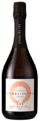 Sparkling Tea RØD NV (száraz) 0.75l