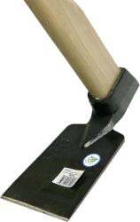  Kapa-írtó Muta 1, 2kg Nyelezett (10230)