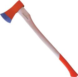  Fejsze 1, 20 kg 70 cm-es nyéllel (13633)