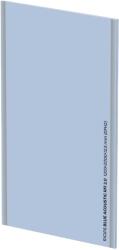 Blue Acoustic 2.0 Rfi Gipszkarton 12, 5x1200x2000mm 2, 4m2/db