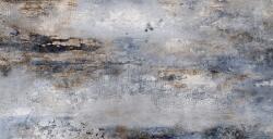  Art Blue gres kültéri fagyálló kék 60x120cm polírozott gres padlólap