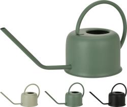  Locsolókanna 1, 1l 3 Szín Fém