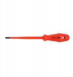 NAREX Laposfejű csavarhúzó, Profi Line Elektro Slim, 6, 5 x 150 mm (439416)