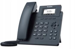 Yealink SIP-T31 telefon (6938818306042)